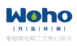 Chengshu Electric Power Group Co., Ltd
