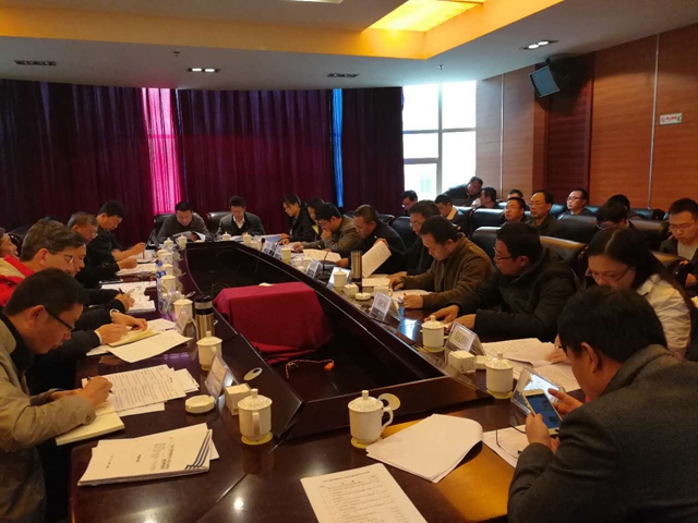 云南220千伏徐家壩輸電線路工程