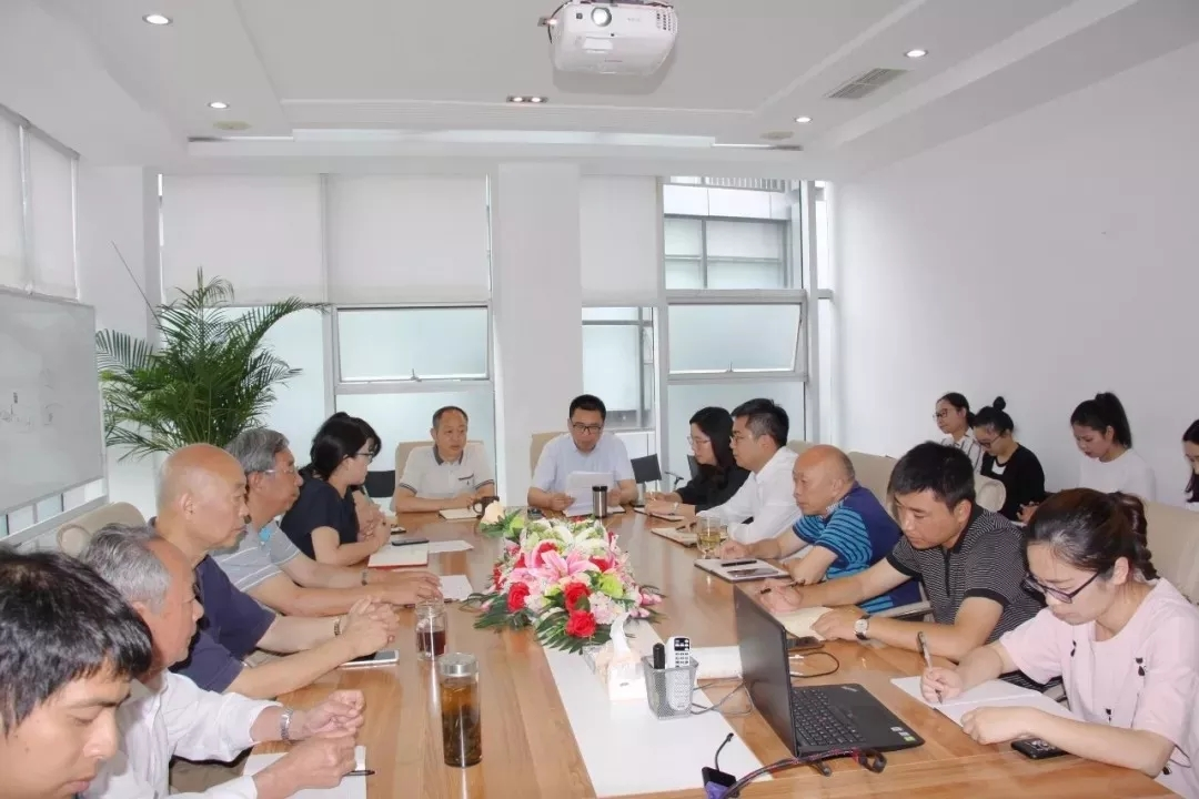 來(lái)自成蜀電力集團(tuán)的2019答卷