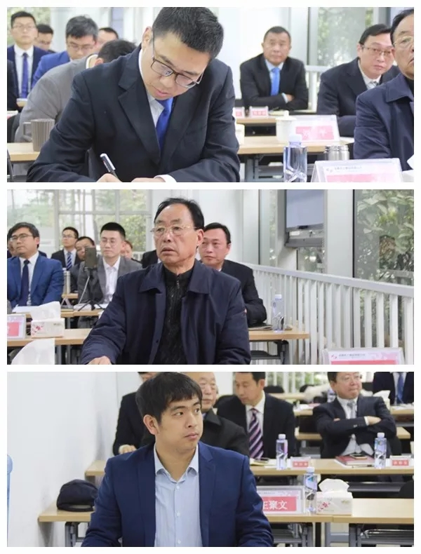 來(lái)自成蜀電力集團(tuán)的2019答卷