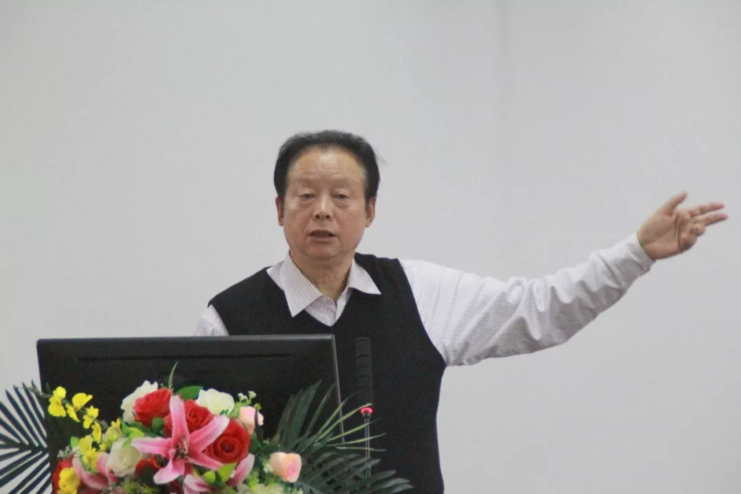 來(lái)自成蜀電力集團(tuán)的2019答卷