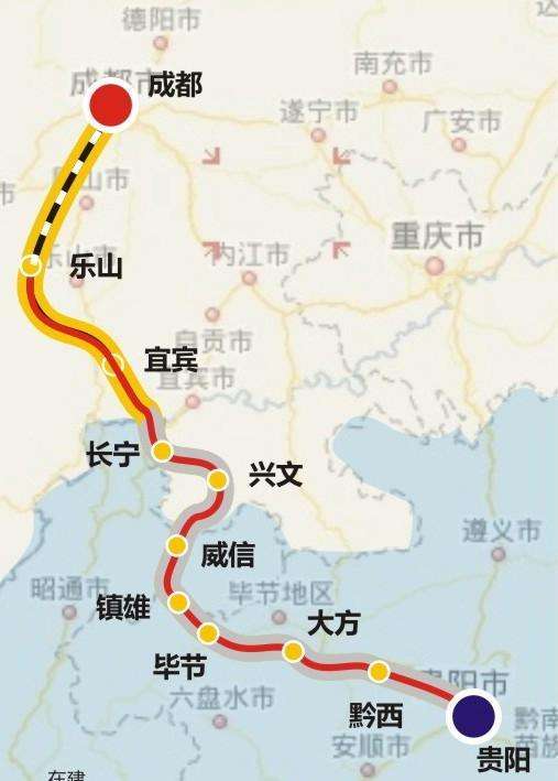 云南電網(wǎng)昭通500千伏 榮興輸變電工程順利投產(chǎn)