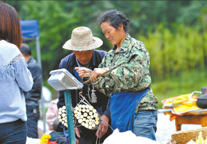 李家?guī)r水庫城鄉(xiāng)供水進水閘開工大吉