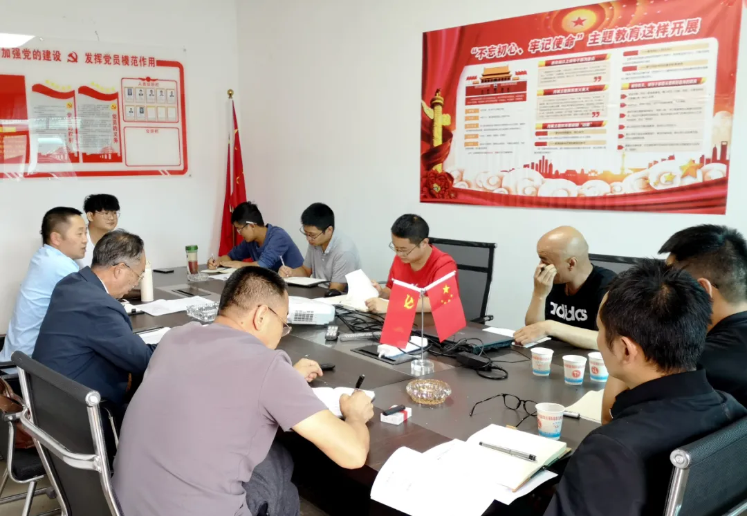 【成蜀動(dòng)態(tài)】集團(tuán)高級(jí)顧問蔣家貴赴馬店升壓站—橄欖變電站220kV線路工程檢查指導(dǎo)工作
