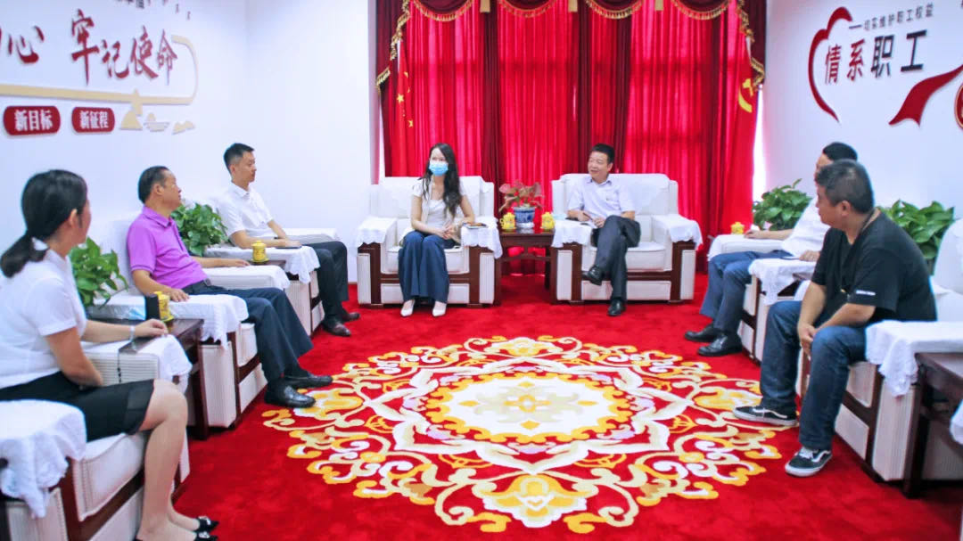 黨建引領(lǐng)丨成蜀電力黨支部開拓智慧黨建新模式