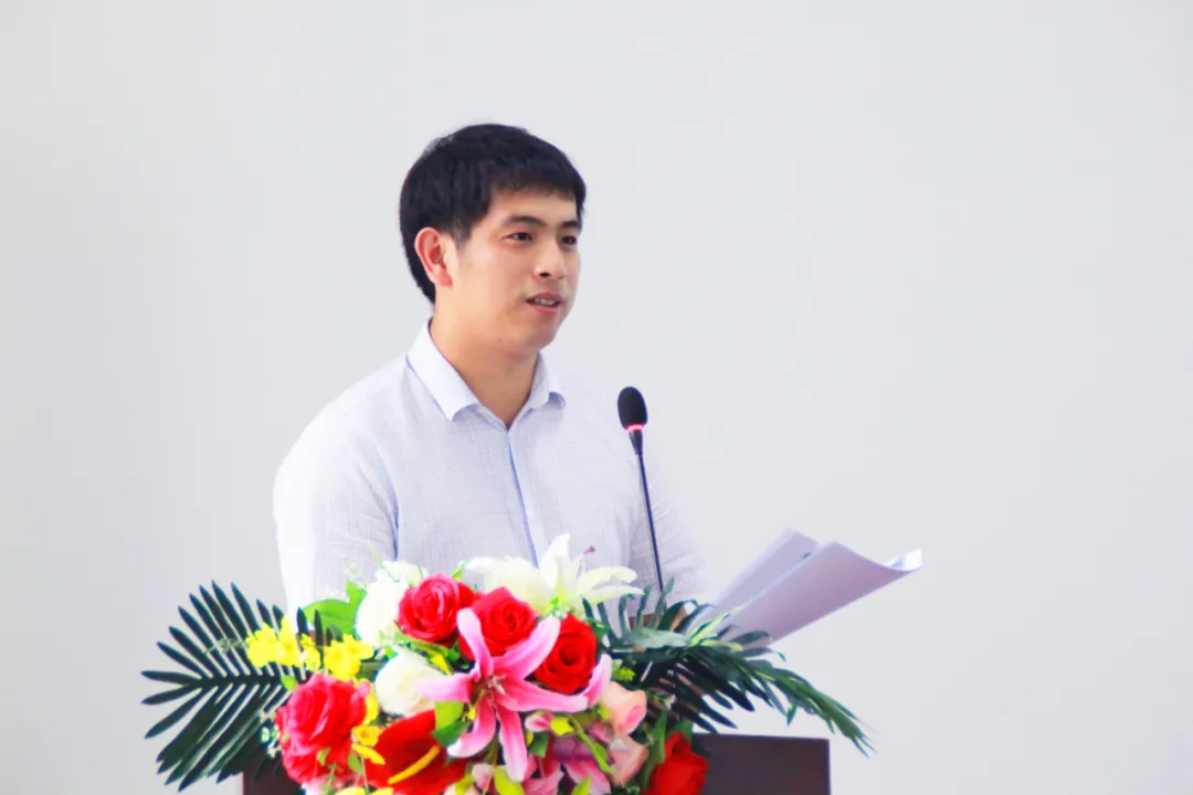 四川省2020年電力企業(yè)造價管理專題暨計劃經(jīng)營培訓(xùn)圓滿結(jié)業(yè)