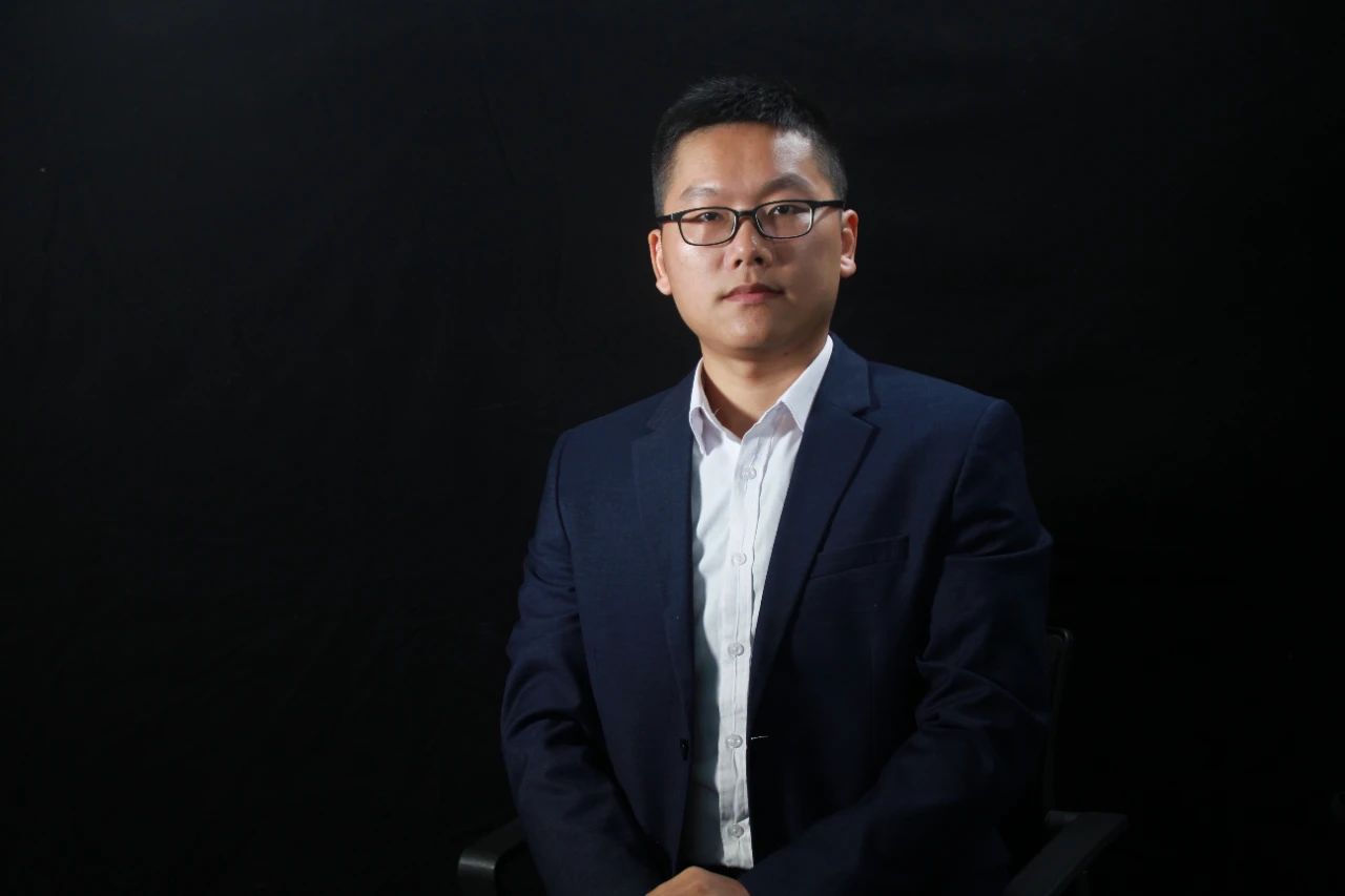 構(gòu)建以人才發(fā)展為主線的集團(tuán)人才管理體系