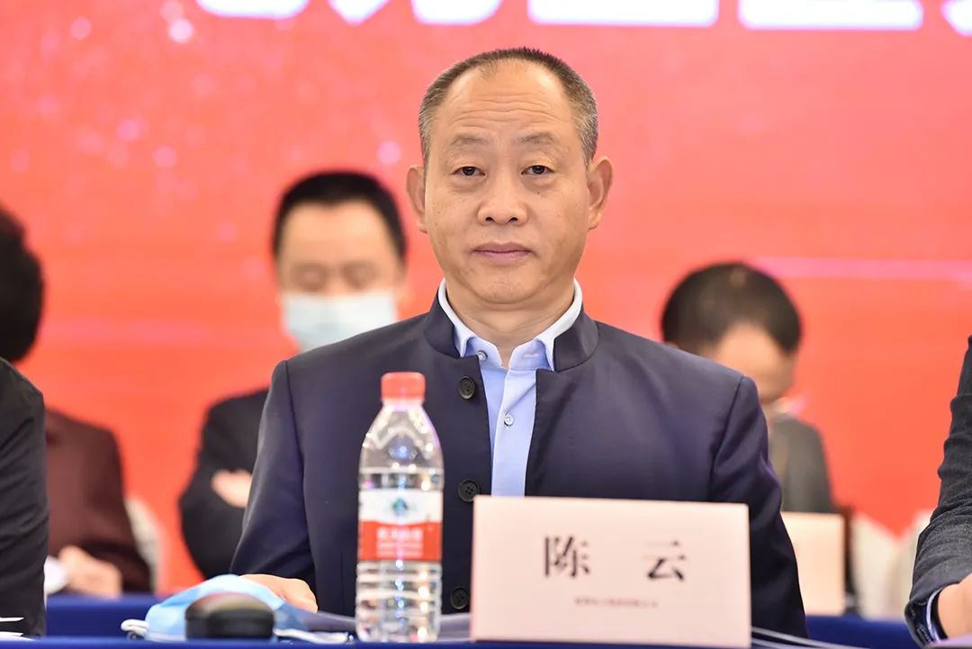 【開拓創(chuàng)新·榮耀所歸】成蜀電力集團斬獲三項殊榮