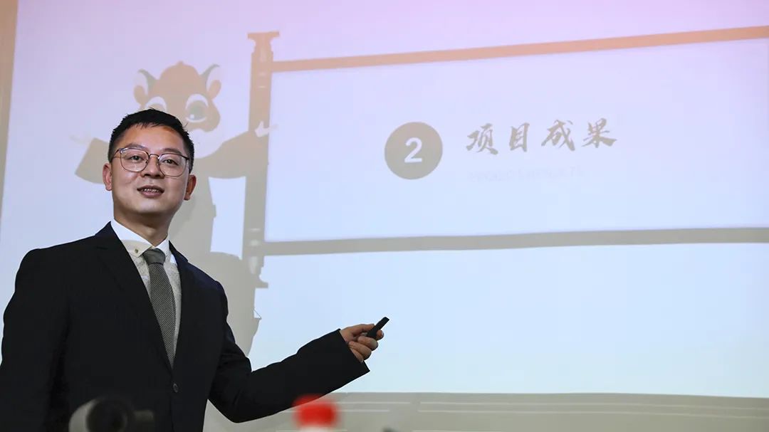 成蜀電力集團(tuán)2021年度年終述職大會(huì)圓滿(mǎn)召開(kāi)