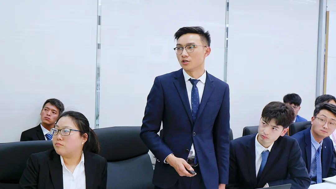 成蜀電力集團(tuán)2021年度年終述職大會(huì)圓滿(mǎn)召開(kāi)