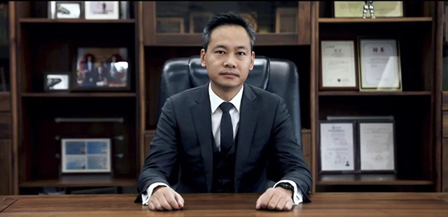 銘初心勿忘來時路，鑄未來邁向新征程，成蜀電力集團2023新春團拜會圓滿舉行