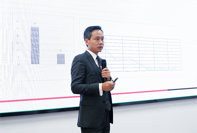 開工大吉|成蜀電力集團(tuán)召開2023年節(jié)后復(fù)工復(fù)產(chǎn)收心會(huì)