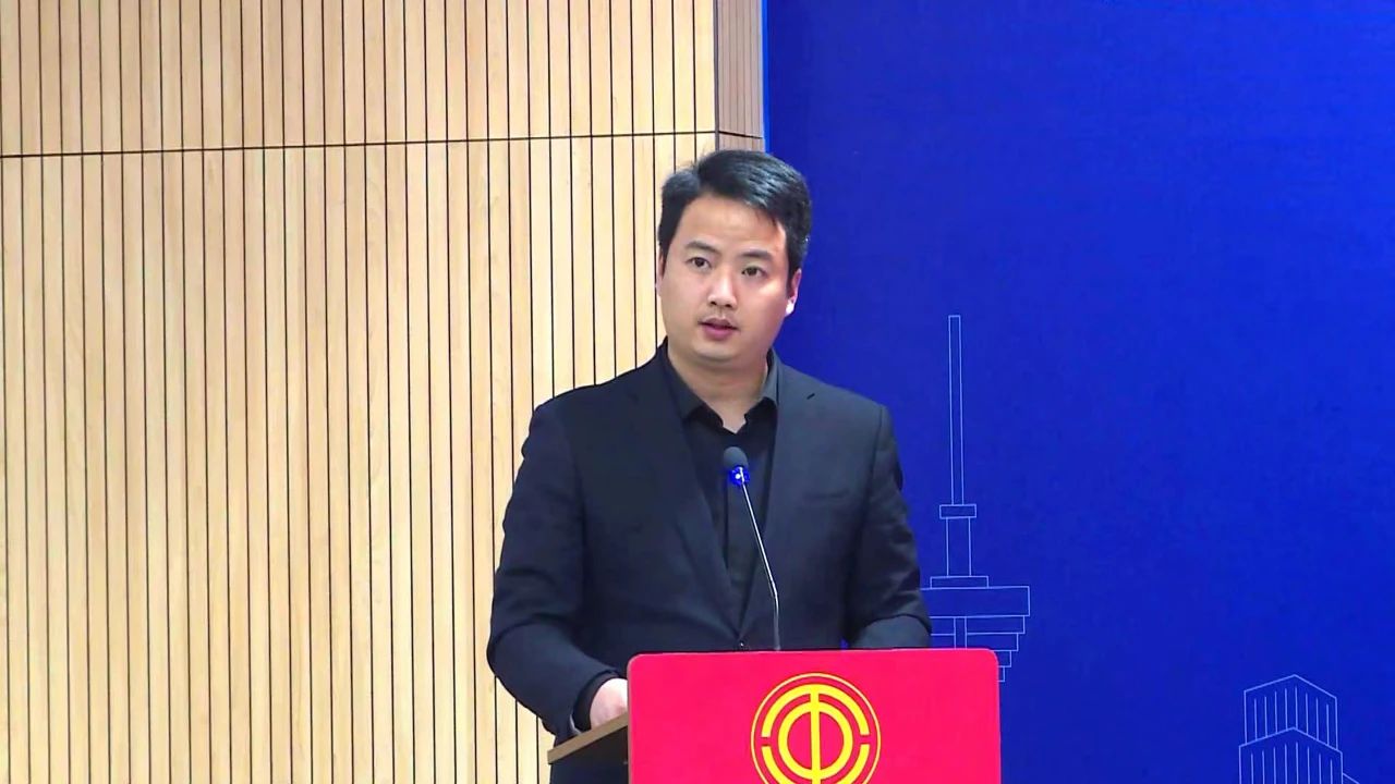 成都市基層工會(huì)組織建設(shè)暨評(píng)星定級(jí)競(jìng)進(jìn)拉練活動(dòng)走進(jìn)成蜀電力集團(tuán)