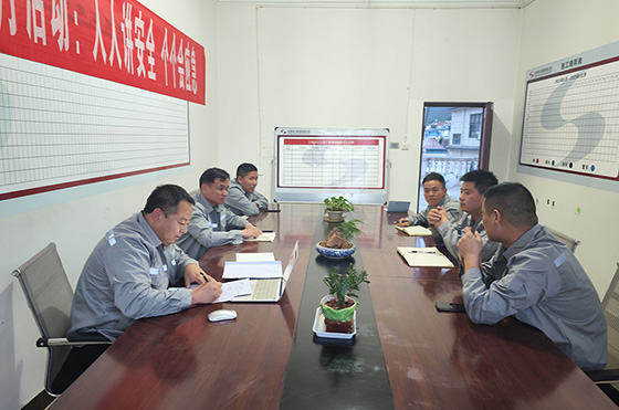 云南省元江縣干壩農(nóng)光互補光伏項目220kV送出線路EPC工程基礎(chǔ)澆筑全部完成