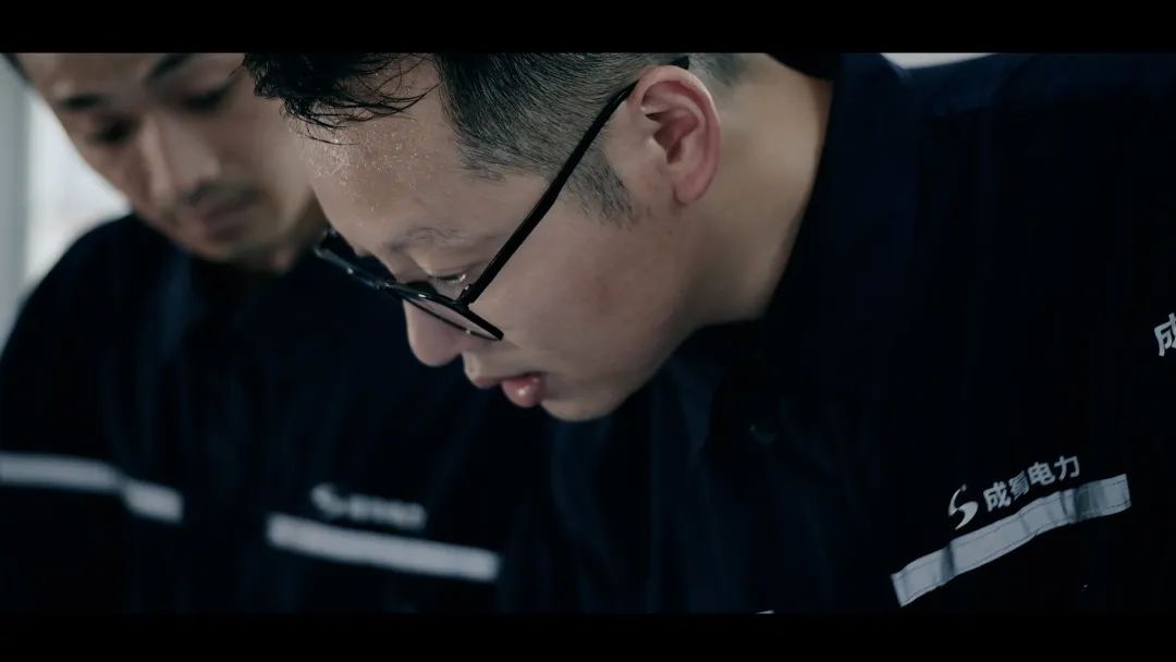 青年力量 | 李貴平：自我革新的力量