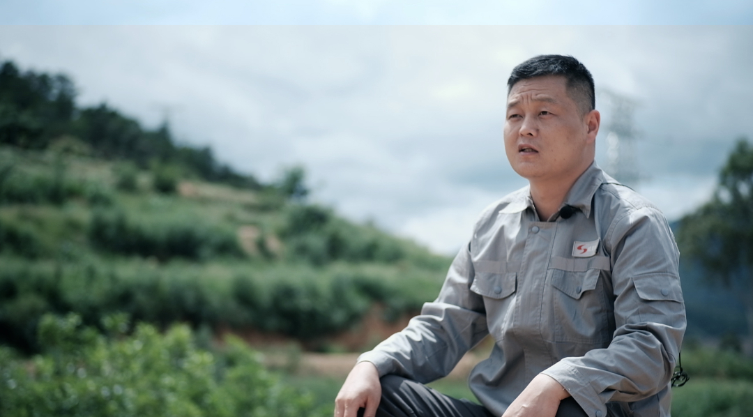 青年力量 | 李濤：抓住那些理想的微小浪花
