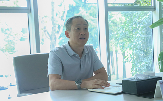 集團組織開展施工安全質(zhì)量法律法規(guī)專題培訓